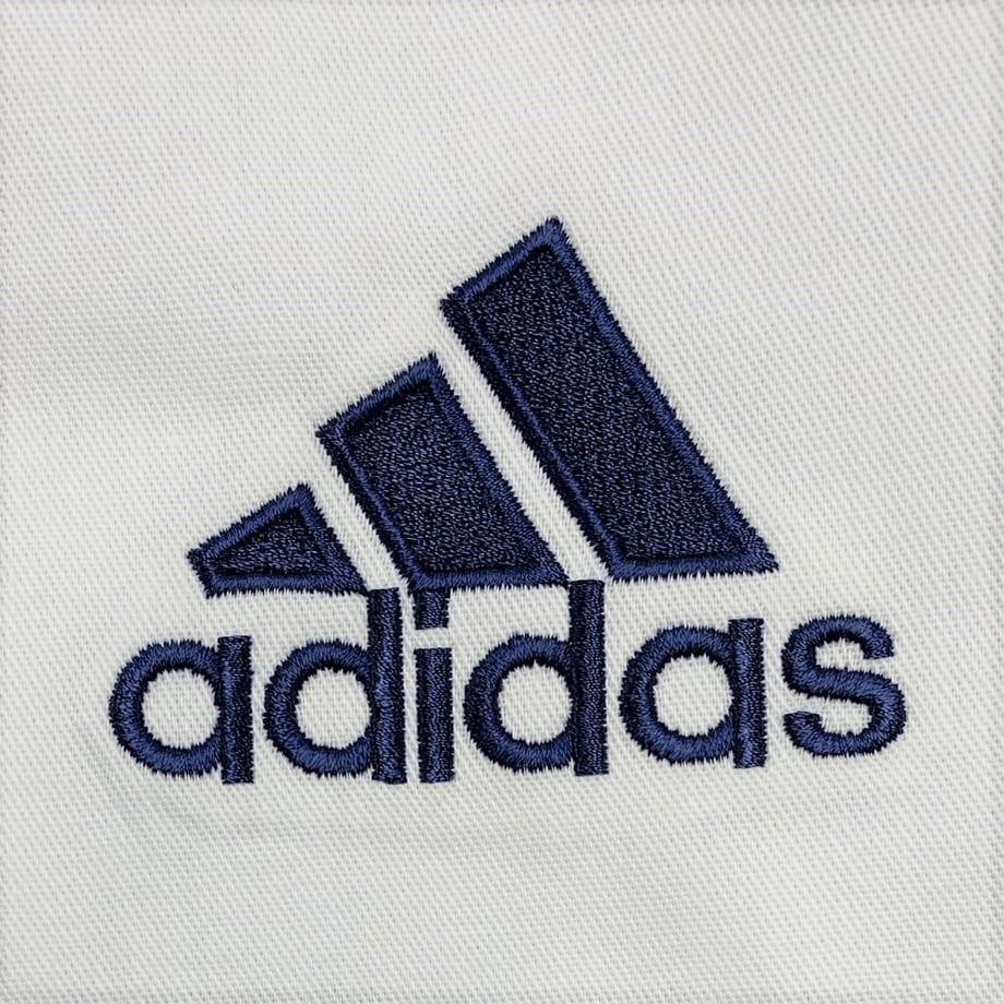 5f0440c813a48b7aa7a19c6c