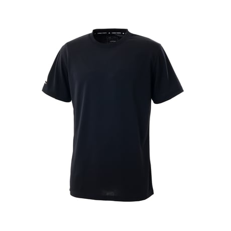 Tシャツ adiTSG2V2 ５カラー M～2XLサイズ