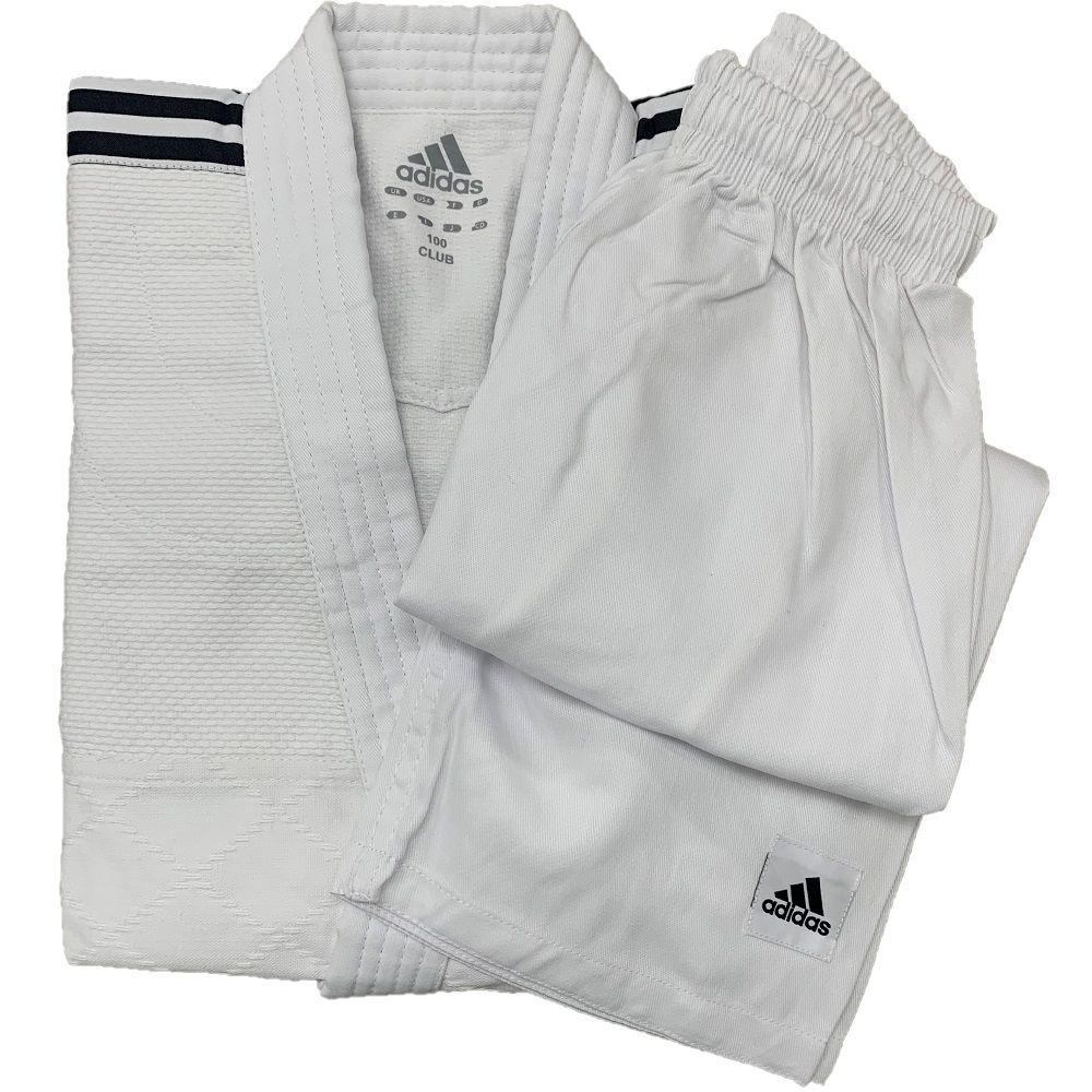 アウトレット 柔道衣【上下】J350CLUBSMU Kid's 100cm~150cm アウトレット 柔道衣【上下】J350CLUBSMU Kid's 100cm~150cm