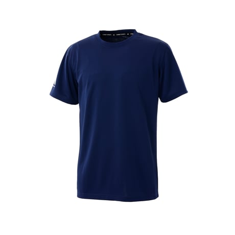 Tシャツ adiTSG2V2 ５カラー M～2XLサイズ