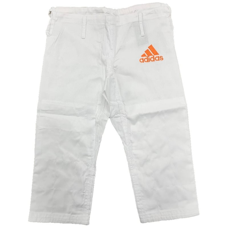 CATEGORY 柔道衣 | adidas combat sports CATEGORY 柔道衣 | adidas combat sports