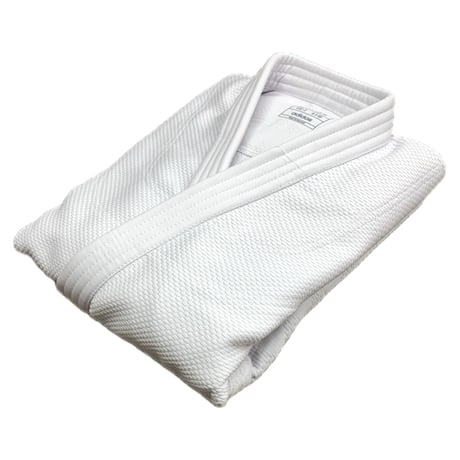 SALE | ACSジャパン株式会社
