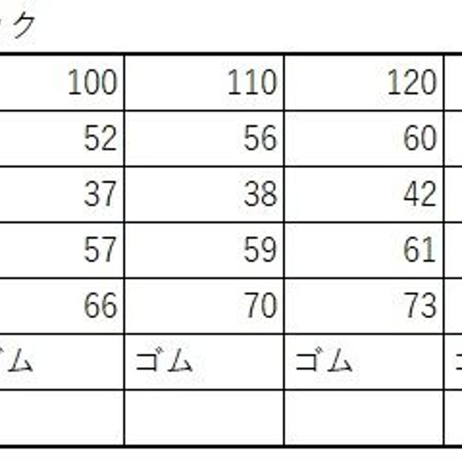 5ec1fa9055fa031f8a06e64e