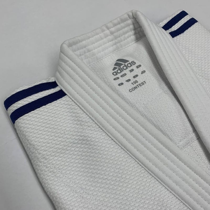 CATEGORY 柔道衣 | adidas combat sports CATEGORY 柔道衣 | adidas combat sports