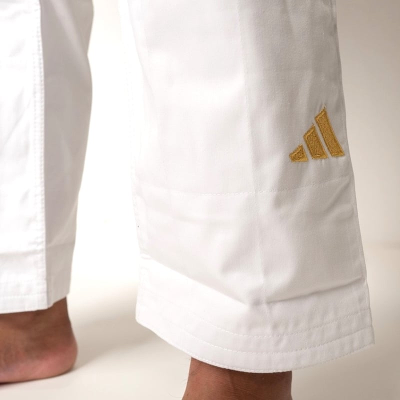 CATEGORY 柔道衣 | adidas combat sports CATEGORY 柔道衣 | adidas combat sports