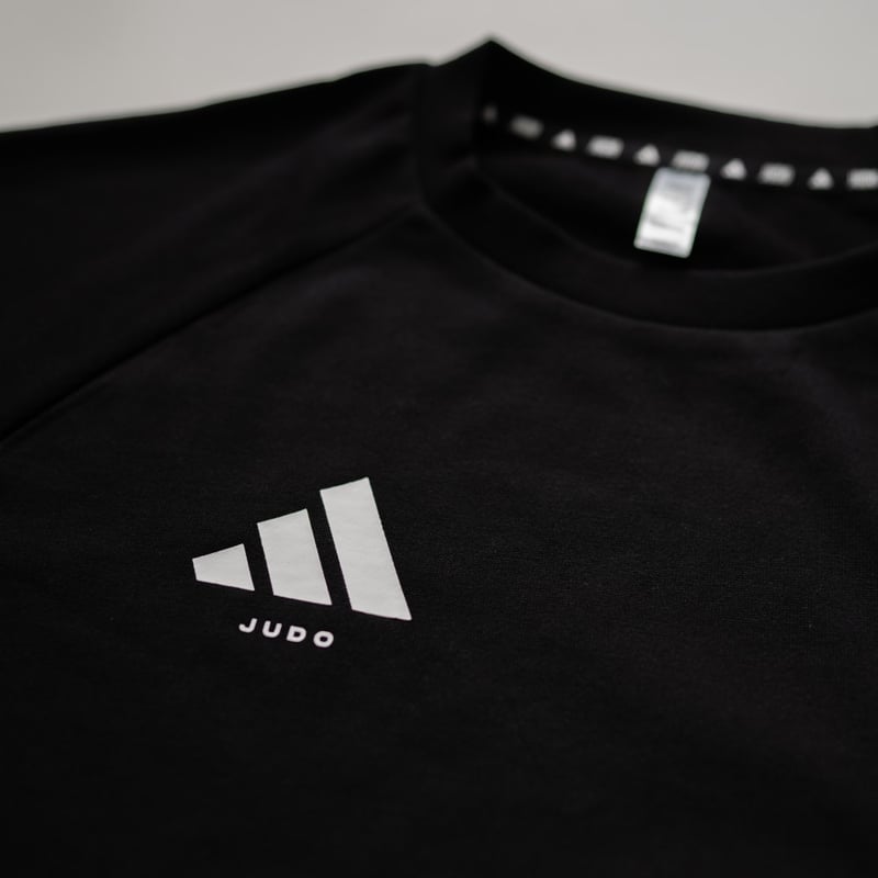 SALE | adidas combat sports SALE | adidas combat sports