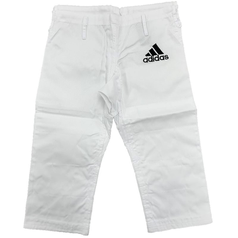 SALE | adidas combat sports SALE | adidas combat sports