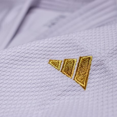 ITEM | ACSジャパン株式会社