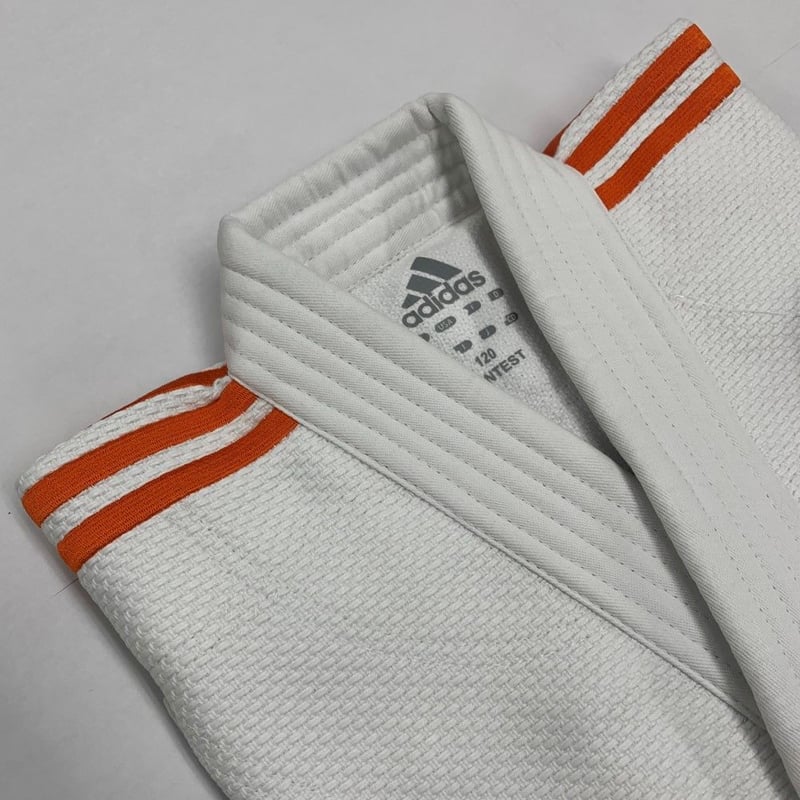 SALE | adidas combat sports SALE | adidas combat sports