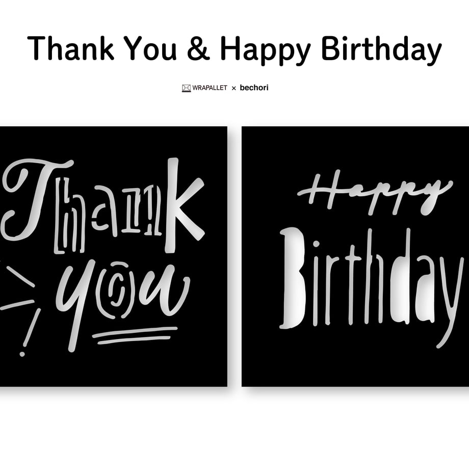 65dc29952390bc002bfc5bc3