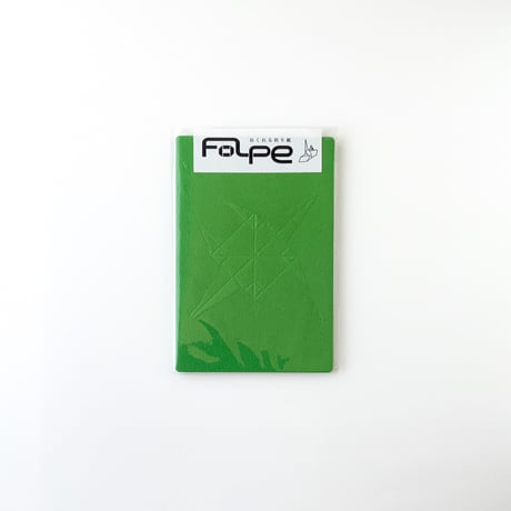 FOLPe