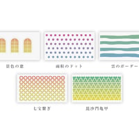 COCOROMOYO　５点セット
