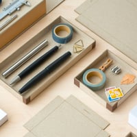 PALLET TRAY