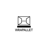 WRAPALLET STORE