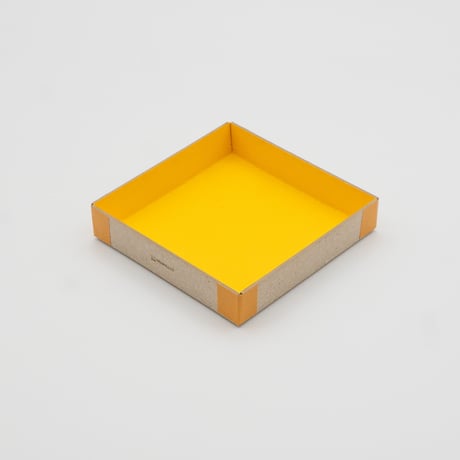 PALLET TRAY  カラー　単品