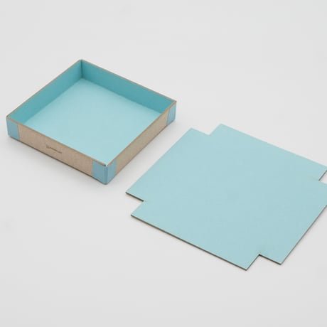 PALLET TRAY  カラー　単品