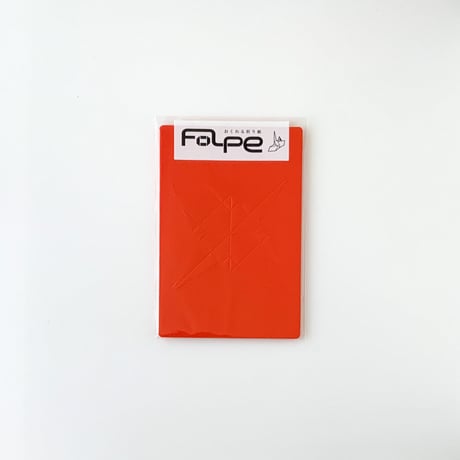 FOLPe