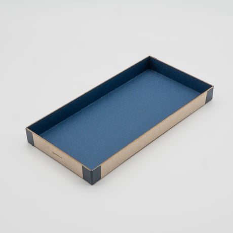 PALLET TRAY  カラー　単品
