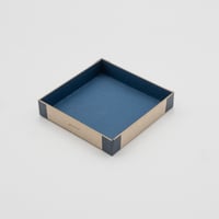 PALLET TRAY  カラー　単品