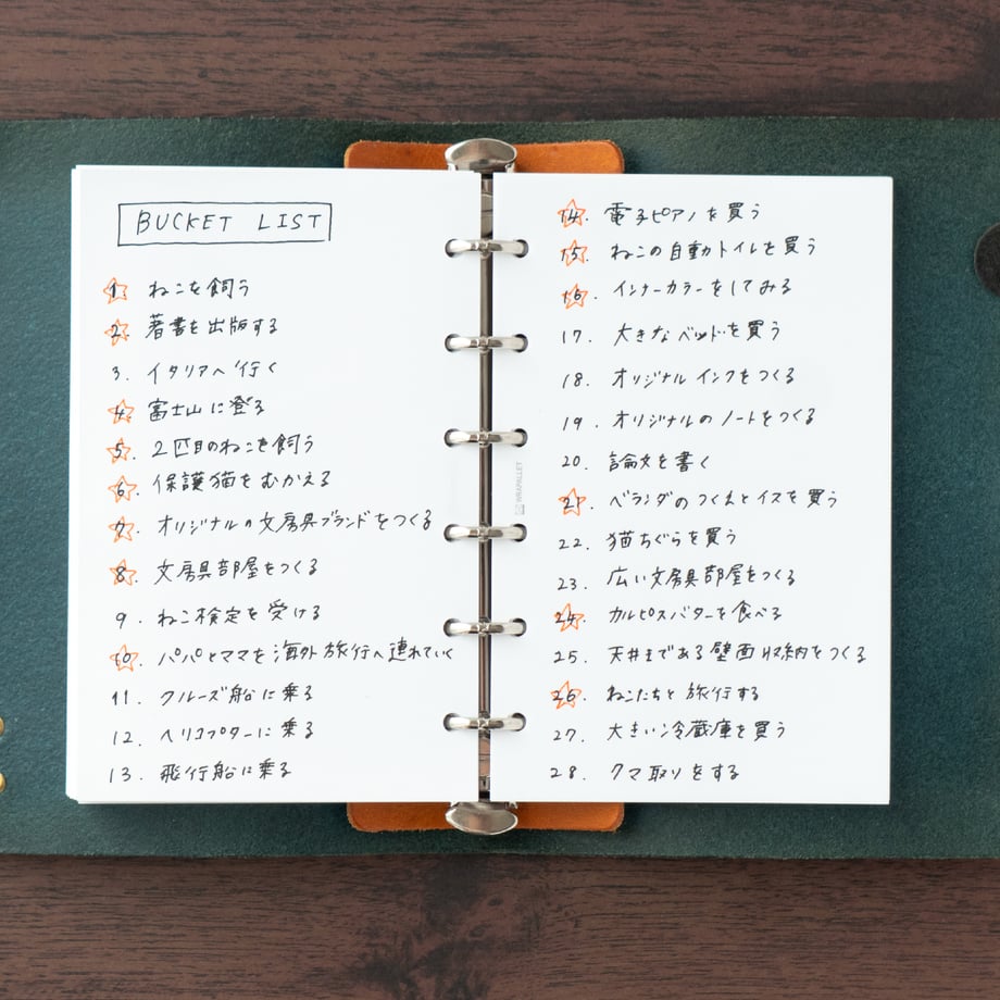68b5e9bf3a6cffeddbadbb3a