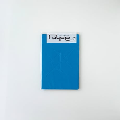FOLPe