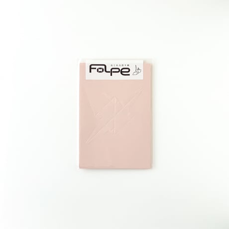 FOLPe