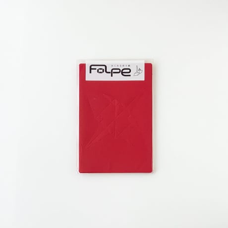FOLPe