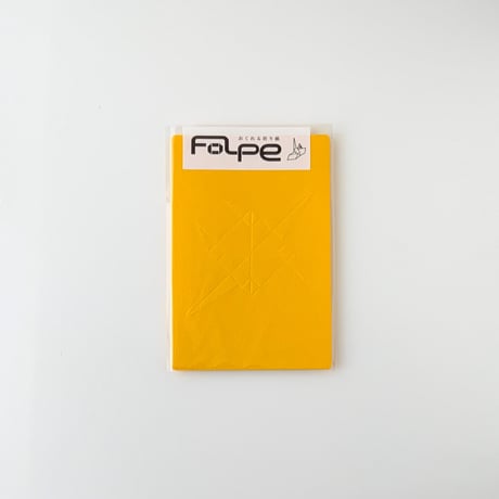 FOLPe
