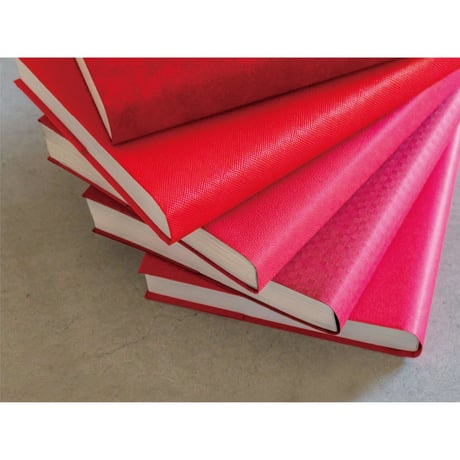 Book Wrapper S カントリー