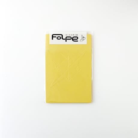 FOLPe