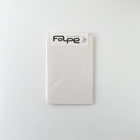 FOLPe
