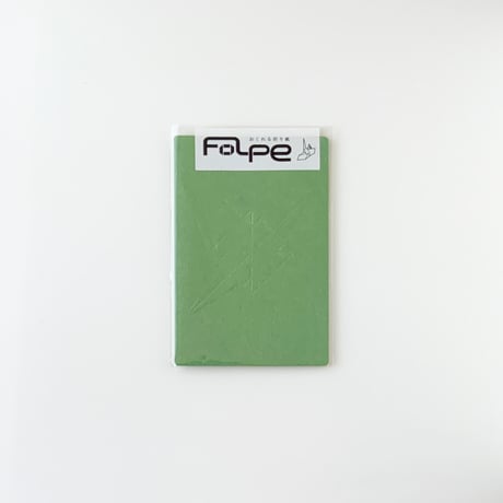 FOLPe