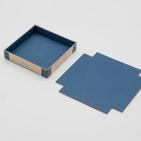 PALLET TRAY  カラー　単品