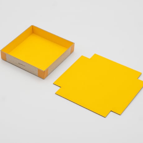 PALLET TRAY  カラー　単品
