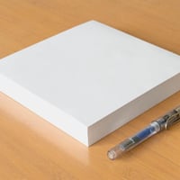 PALLET PAPER サンシルキーCoC 150P