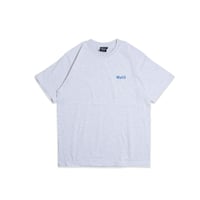 WofG B Tee 【発送目安：入金後7日〜10日】
