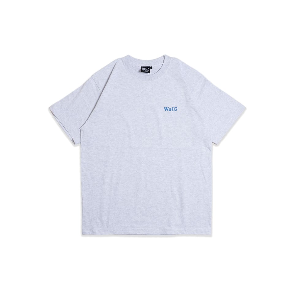 64c31fd47f5ecd0032f631ec