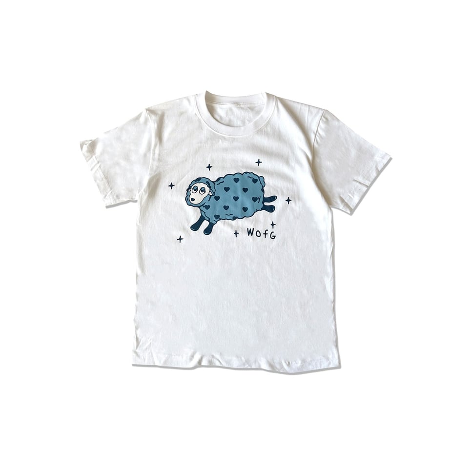 6a23dfdfe3b10bc5df7782a8