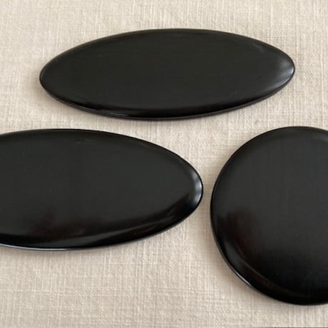 ナンタケットバスケット材料 | STORES