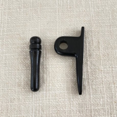 紅紫檀 5\"ラウンド ベース プレート ナンタケットバスケット 無塗装 紅紫檀 5