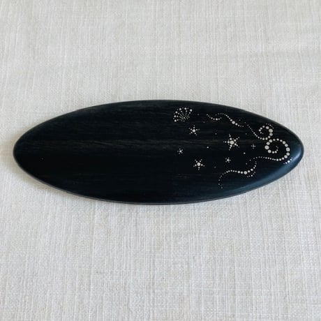 ナンタケットバスケット黒檀ベース新品 黒檀ベース・ナンタケットバスケット | ナンタケットバスケット
