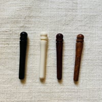 ペグ50mm