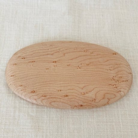 CATEGORY ナンタケットバスケット | TiaraU