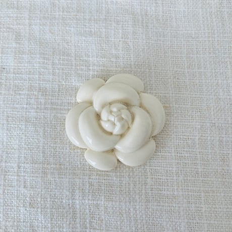 ナンタケットバスケット材料 | STORES