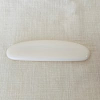 ビスコッティーアイボリーベース