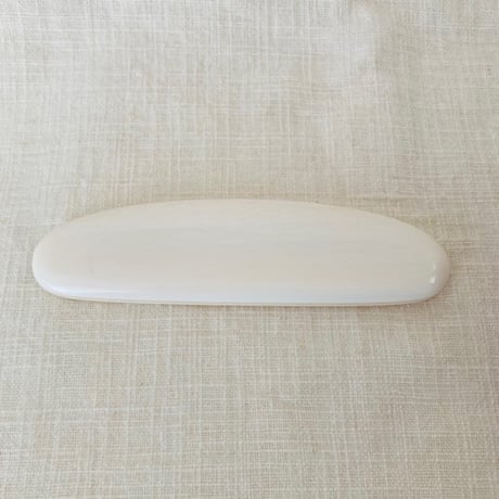 紅紫檀 5\"ラウンド ベース プレート ナンタケットバスケット 無塗装 fit=scale-down,w=1200