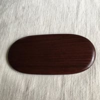 ローズウッドダブルワインベース