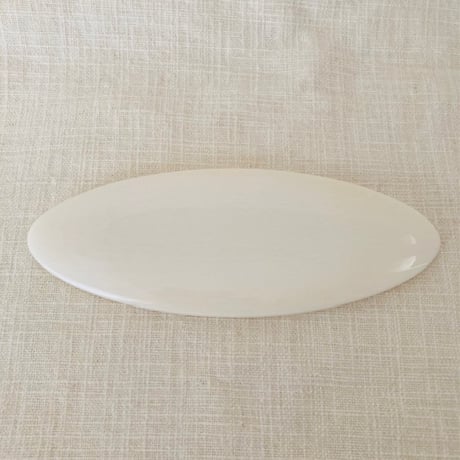 CATEGORY ナンタケットバスケット | TiaraU