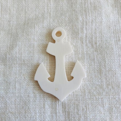 CATEGORY ナンタケットバスケット | TiaraU