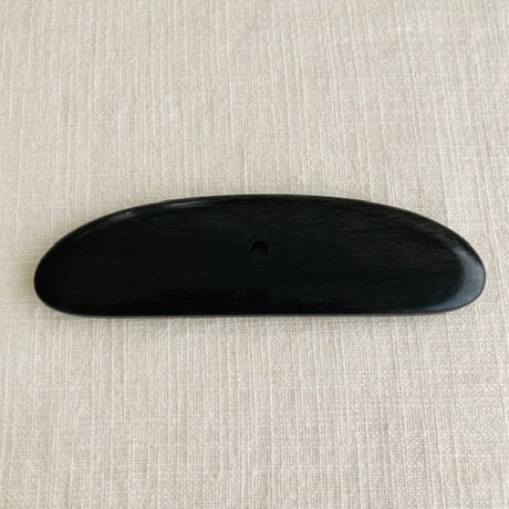 CATEGORY ナンタケットバスケットパーツ | TiaraU online store
